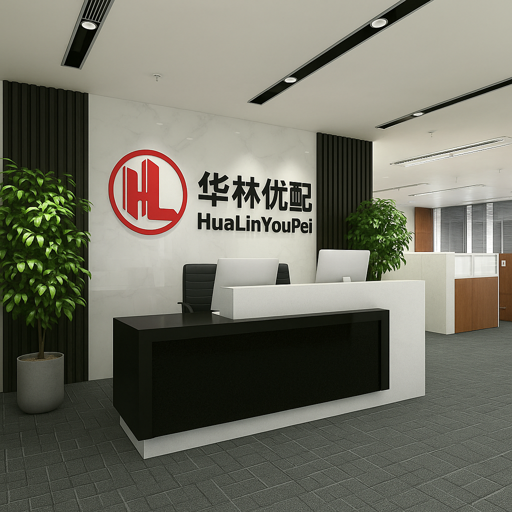 金富宝