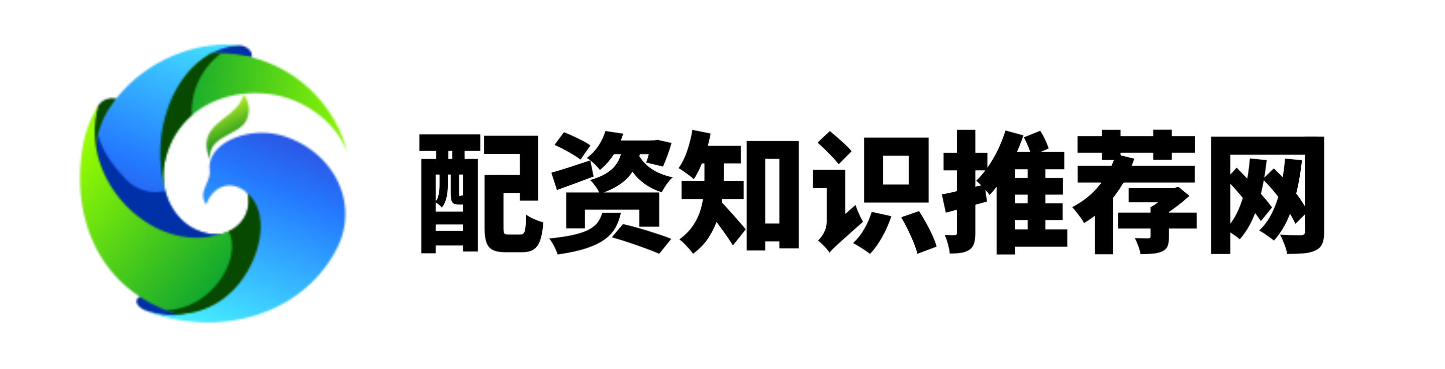 金富宝